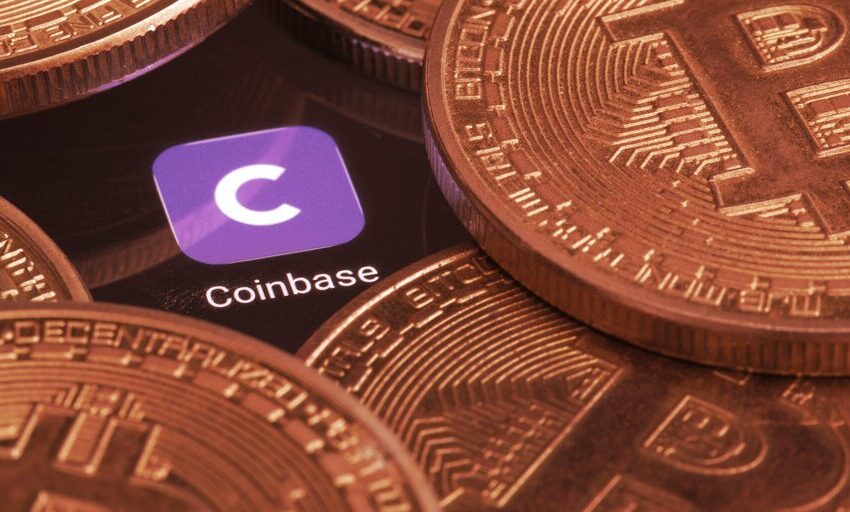 Coinbase y TurboTax ofrecen reembolsos de impuestos de Bitcoin