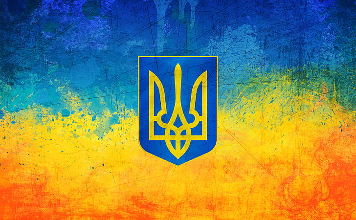 DAO appeared to be raising funds to support the Ukrainian army, raising over $ 3 million in just 1 day
