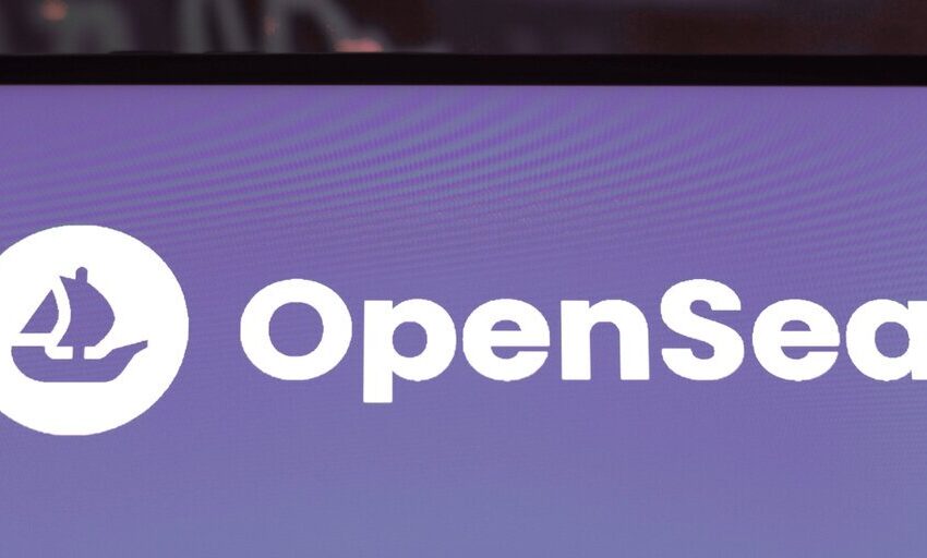 Devin Finzer, CEO de OpenSea, responde a un ataque de phishing de $ 1.7 millones