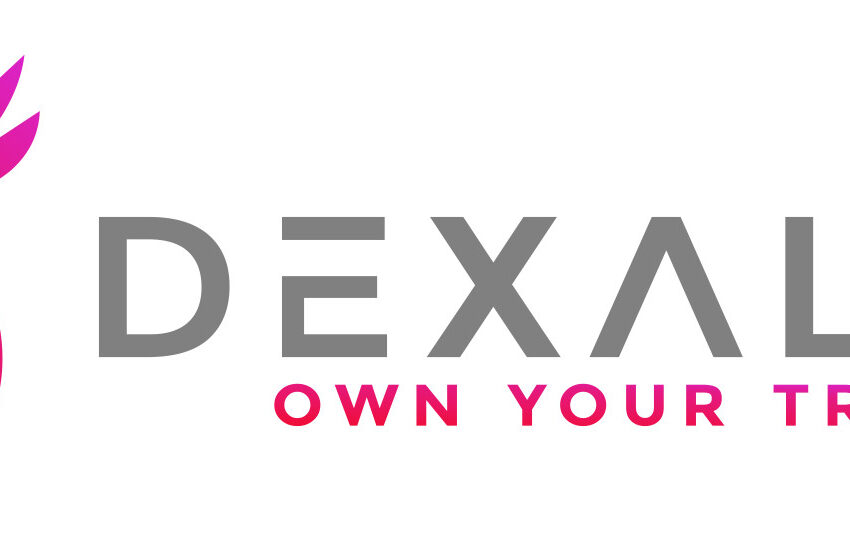 Dexalot recauda $ 7 millones para crear una cartera de pedidos DEX en Avalanche liderada por Blizzard Fund