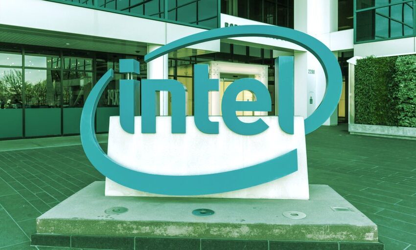 El CEO de Intel llama a Bitcoin una 