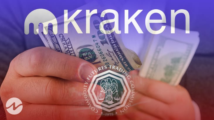 Kraken CEO Advices Investors to Consider Peer-to-Peer Trading Platforms