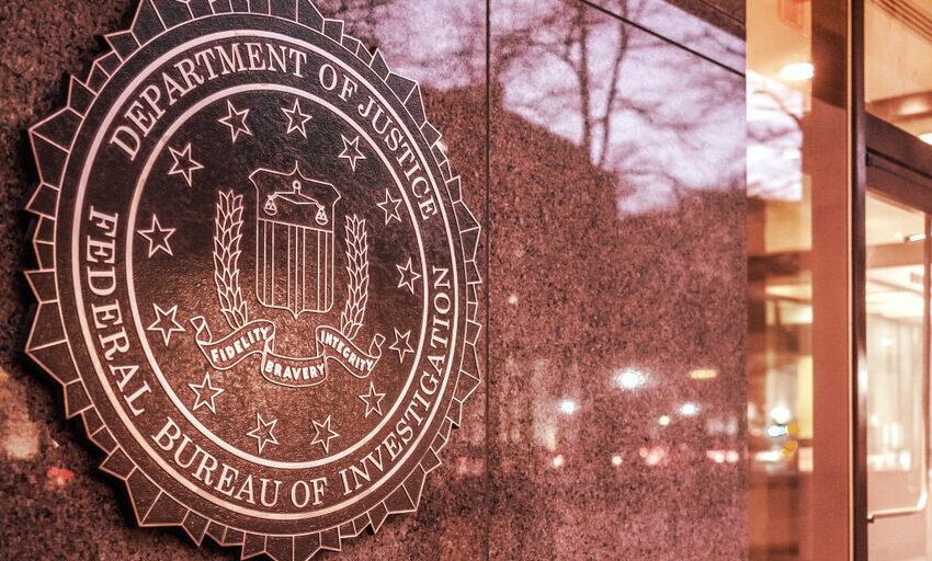 El FBI forma una nueva unidad de delitos criptográficos como director del equipo de aplicación de nombres del Departamento de Justicia