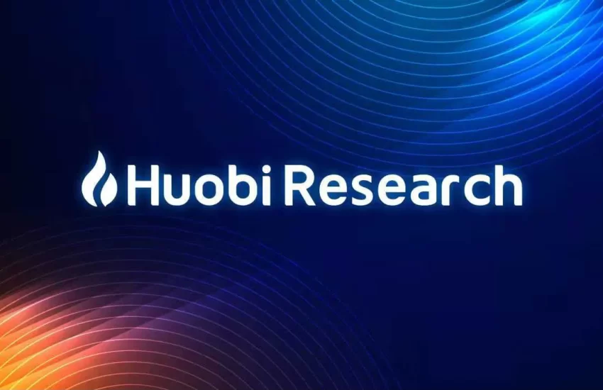 El Instituto de Investigación Huobi predice que zkEVM inyectará vida en Ethereum