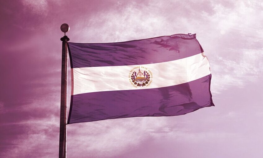 El Salvador responde al FMI en medio de Bitcoin Row