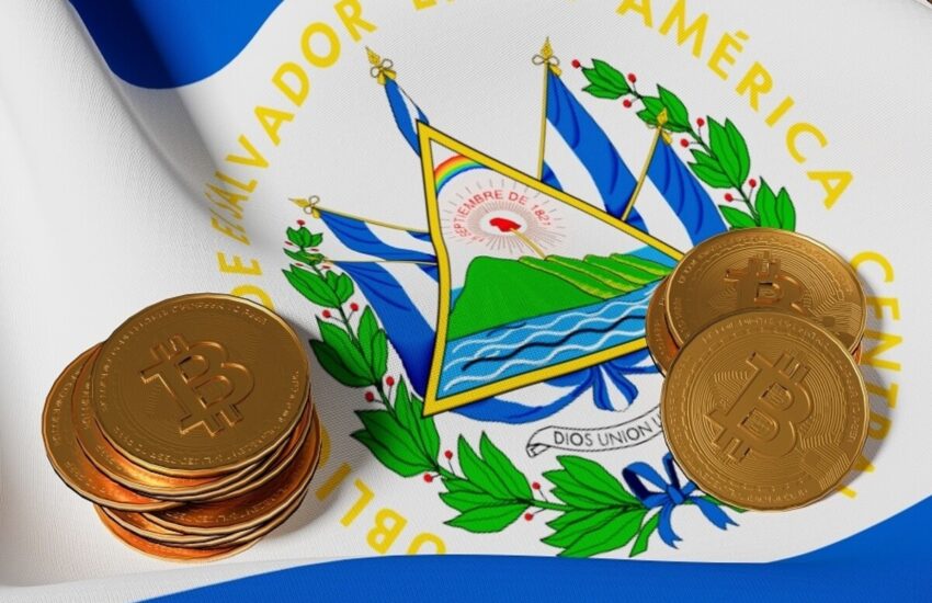 El Salvador se enfoca en emitir bonos Bitcoin en marzo, piensa en préstamos BTC para pymes
