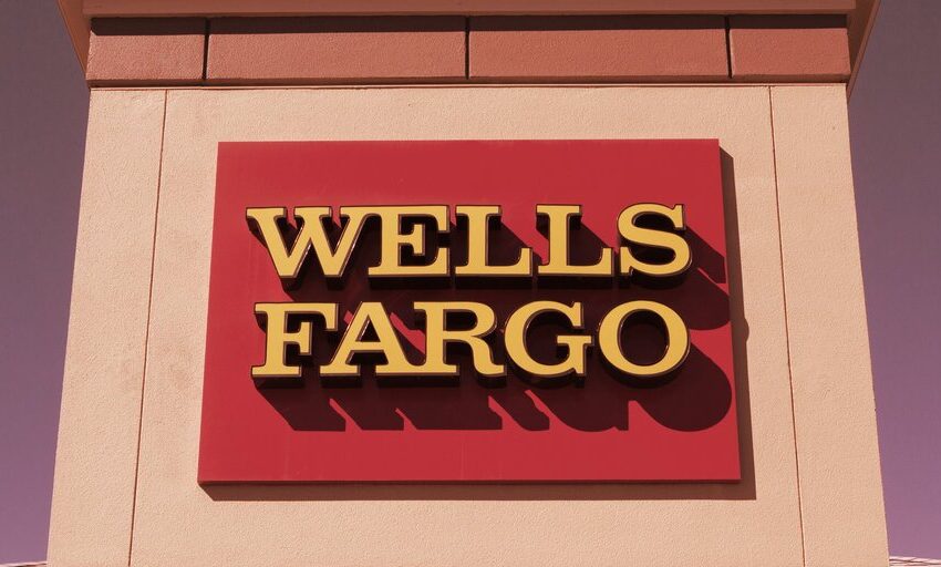 El informe de Wells Fargo sostiene que no es 