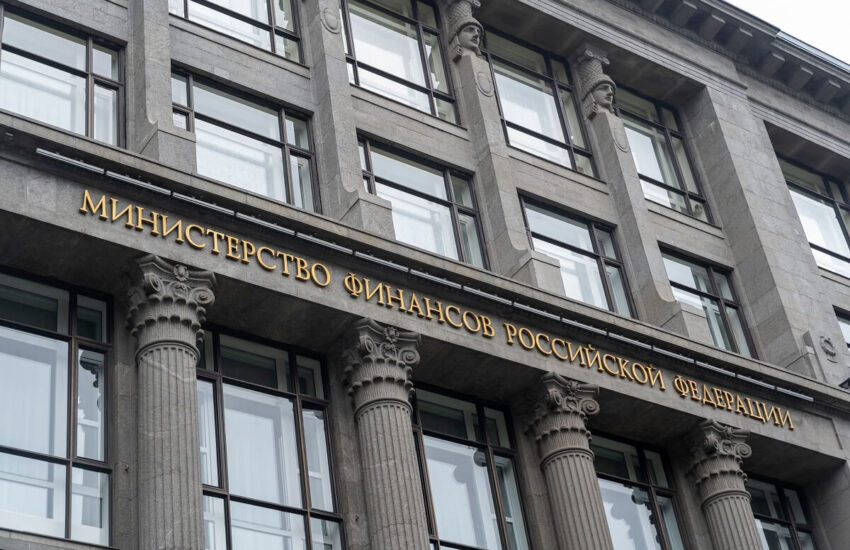 El ministerio de finanzas ruso describe su visión de la regulación de la minería de bitcoin