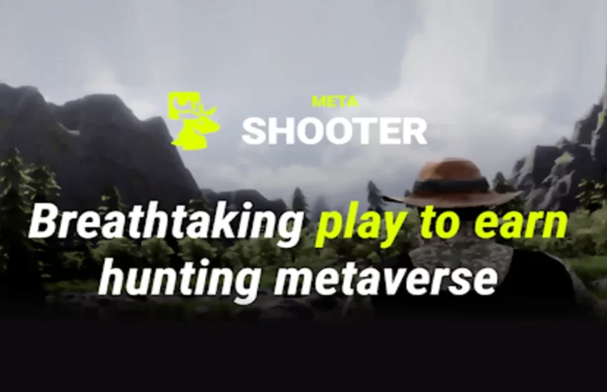 Metashooter