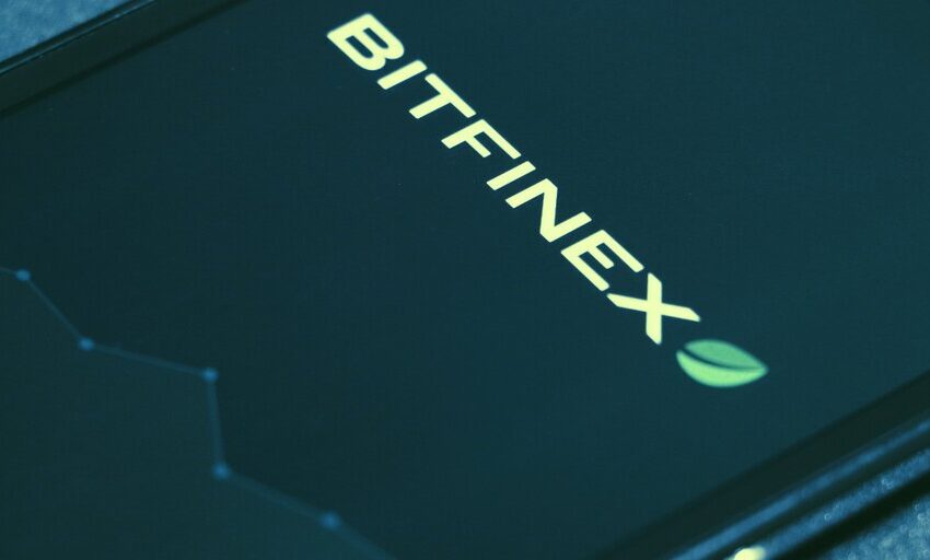 El token LEO de Bitfinex alcanza un máximo histórico después de la incautación por parte del Departamento de Justicia de USD 3,600 millones en Bitcoin