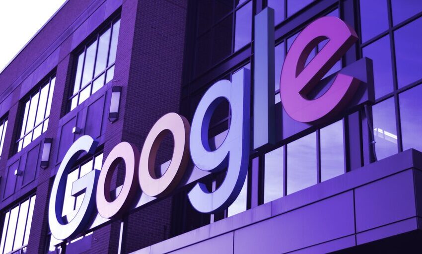 Google está tratando de ayudar a construir Web3, productos Blockchain: CEO de Alphabet
