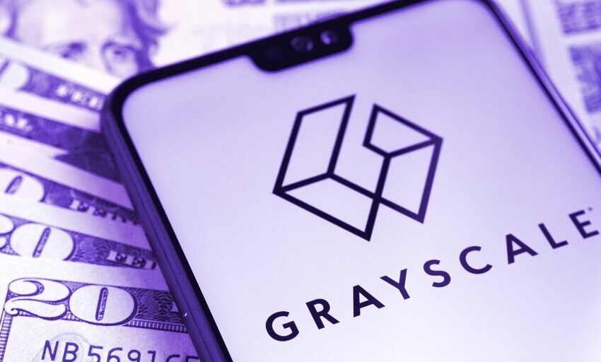 Grayscale lanza ETF de empresas expuestas a Bitcoin, incluidas PayPal, Coinbase