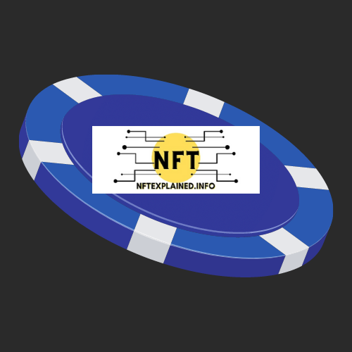 Guía completa de Blue Chip NFT - ¡Identifique Blue Chip NFT!  - NFTexplained.info