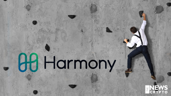 H.E.R. DAO Sponsors Women for ETHDenver Partnering With Harmony One
