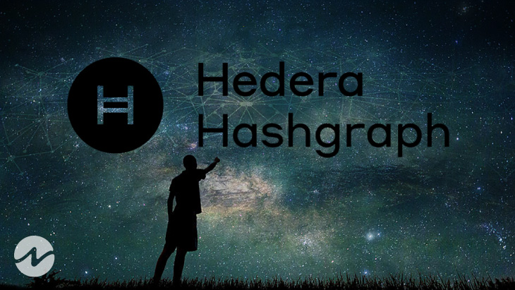 Hedera Releases EVM Compatible Smart Contract 2.0