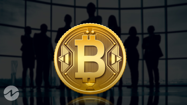 Bitcoin podría alcanzar $ 100,000 en 24 horas, dice el fundador de Adamant Capital