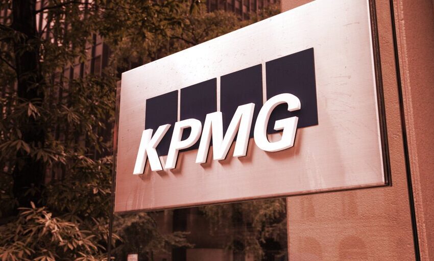 KPMG Canadá agrega Bitcoin y Ethereum a su balance