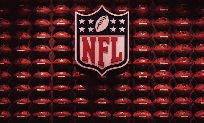 La NFL presionó a la SEC sobre problemas de 