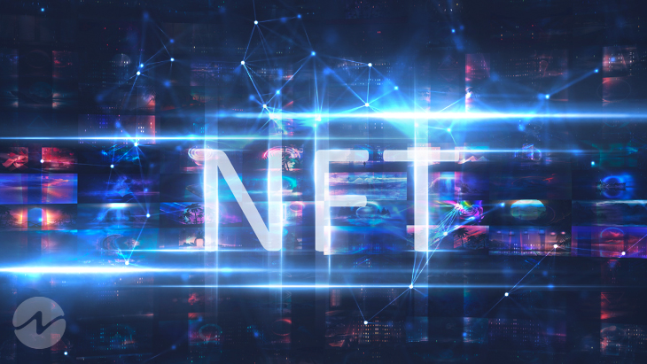 NFTMagic presenta la licencia de obras de arte NFT que brinda alivio a los mineros y compradores de NFT por igual