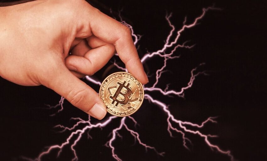 La firma de pagos de Bitcoin OpenNode cierra $ 20 millones en la Serie A