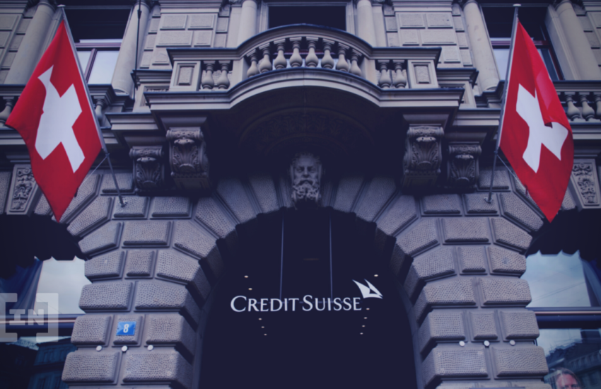 La fuga de datos muestra que Credit Suisse da la bienvenida a la galería de 'pícaros' de criminales, dictadores y espías