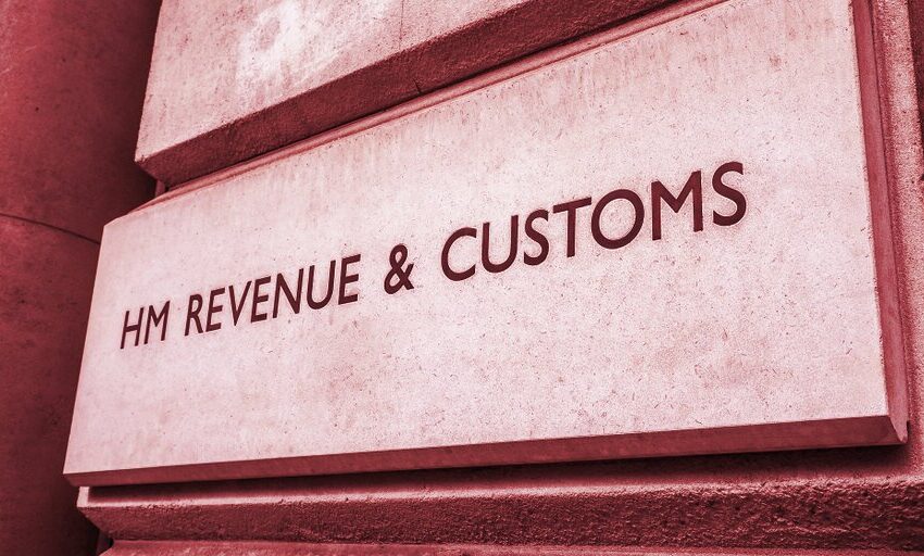 Las autoridades fiscales del Reino Unido incautan 3 NFT involucrados en una investigación de fraude de $ 1.8 millones