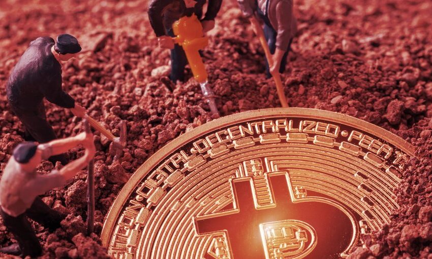 Las regulaciones propuestas de la UE restringirían Bitcoin, la minería de criptomonedas de prueba de trabajo: informe