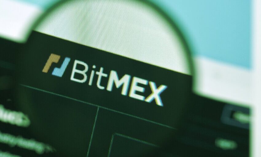 Los fundadores de BitMEX se declaran culpables de violar la ley de secreto bancario