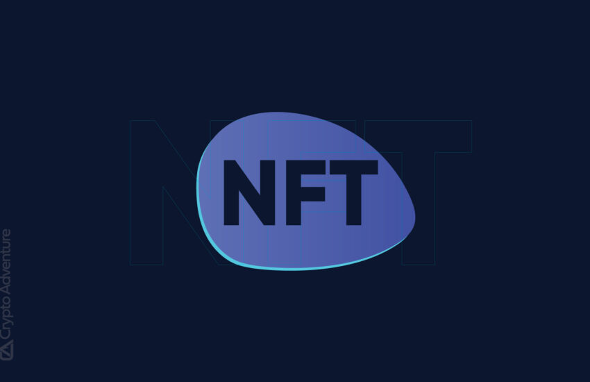 Los mejores proyectos de NFT que debe conocer