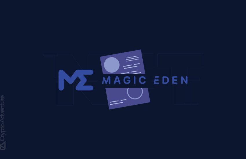 Magic Eden implementa estrictos procedimientos KYC después de las estafas