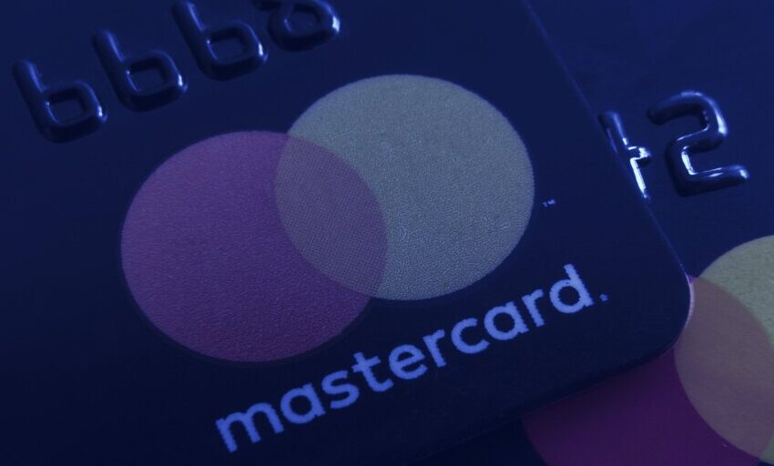 Mastercard ofrecerá servicios de consultoría Crypto y NFT, podría ayudar a desarrollar CBDC