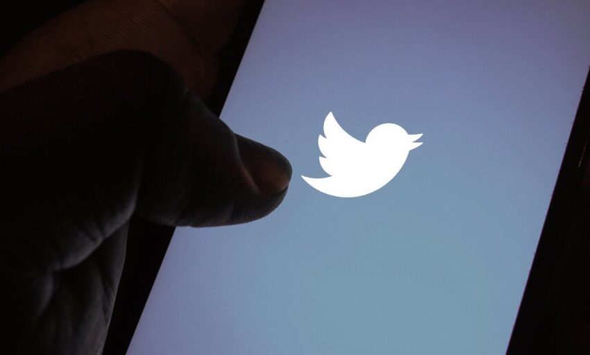 No solo para Bitcoin: Twitter agrega direcciones de Ethereum a la función Sugerencias