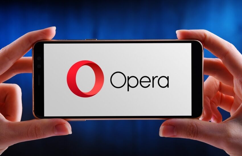 Opera integra DevesiFi para mejorar las transacciones P2P de Ethereum