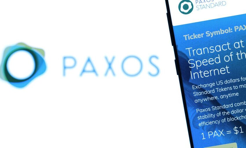 Paxos agrega tokens DeFi AAVE, UNI y LINK y el abogado de Square