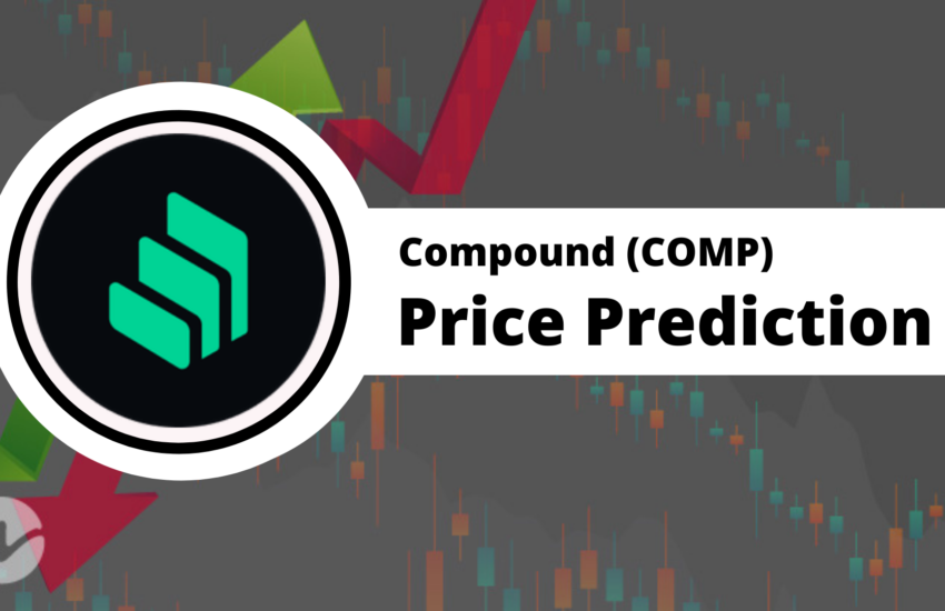 Compound Price Prediction — Will COMP Hit $400 Soon?