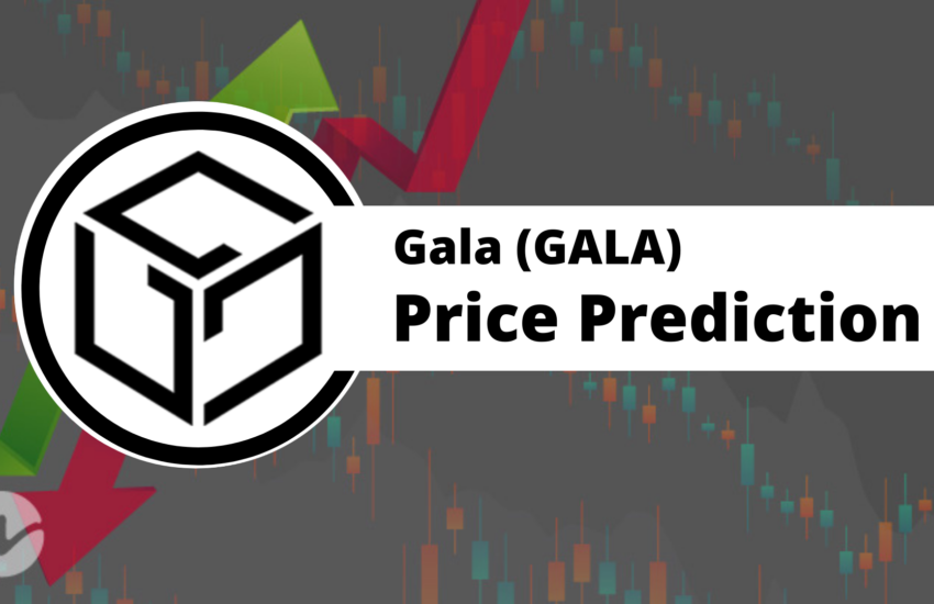 Gala Price Prediction — Will GALA Hit $1 Soon?