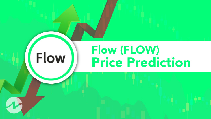 Flow Price Prediction – How Much Will Flow Be Worth in 2022?