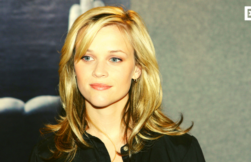 Reese Witherspoon se une a 