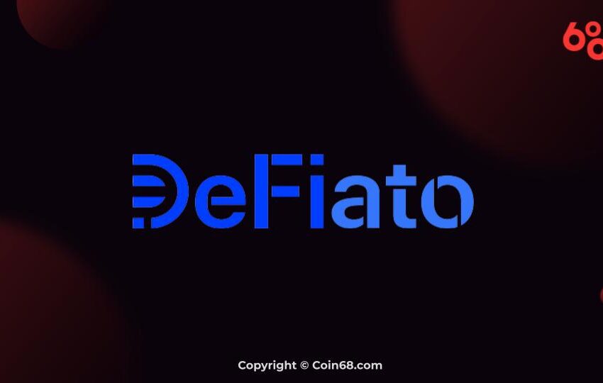 Revisión de la empresa DeFiato (moneda DFIAT) – Últimos datos y actualizaciones sobre la empresa – CoinLive
