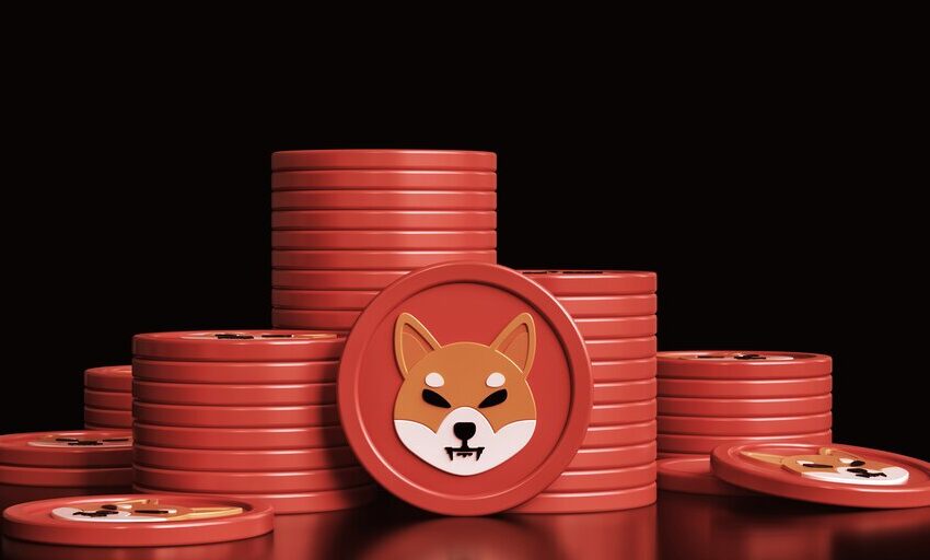 Shiba Inu establece el curso para Meme Coin Metaverse cuando el token Doge Killer salta un 48%