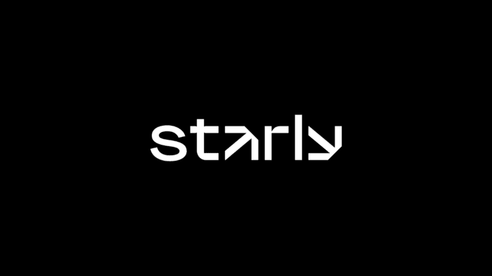 Starly.io ($STARLY) listado global y programa de participación