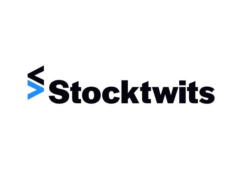 Stocktwits.com lanza plataforma de negociación de criptomonedas con FTX US