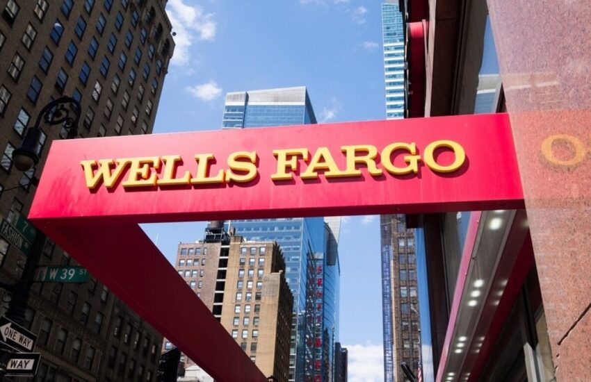 Wells Fargo tiene 3 consejos para nuevos inversores en criptomonedas