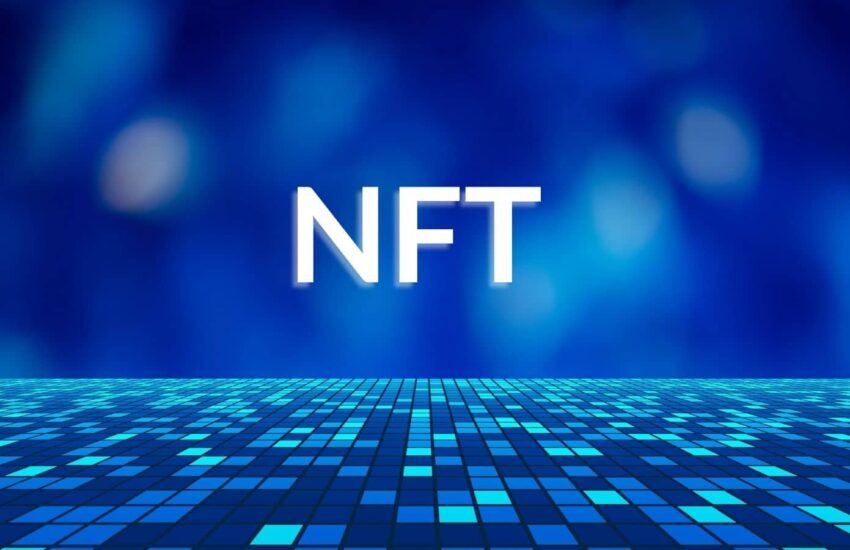 nft