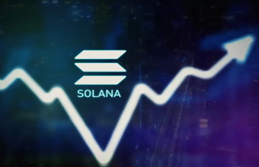 close-up-of-upward-arrow-and-solana-symbol-with-virtual-screen-background-stockpack-deposit-photos-scaled
