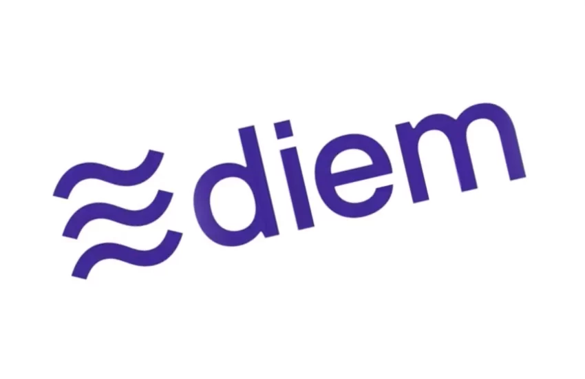 ¿La adquisición de los activos de Diem por parte de Silvergate Capital arrojará más luz sobre la viabilidad de Stablecoin?