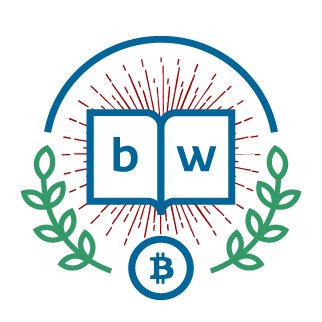 Bitcoinwiki.org Entusiastas de las criptomonedas