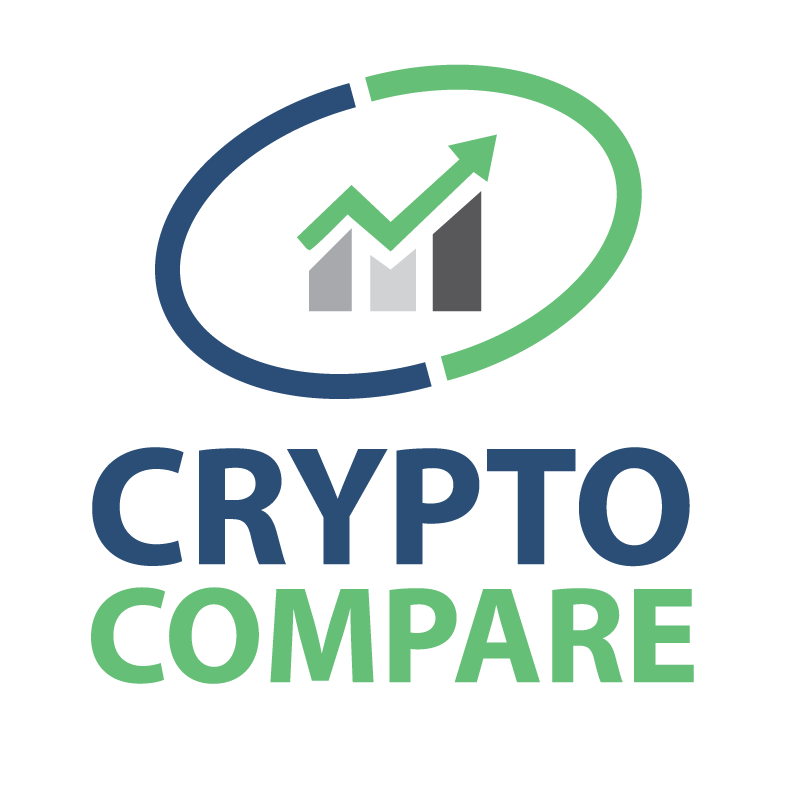 Entusiastas de las criptomonedas |  CryptoCompare.com