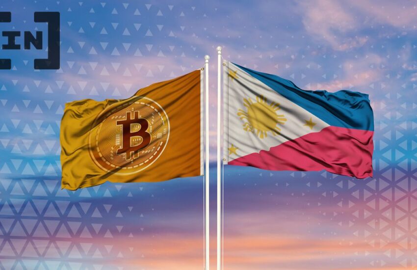 Filipinas anuncia un gran impulso para el desarrollo de habilidades Blockchain