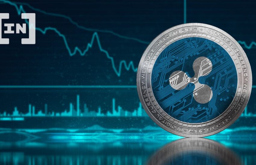 Ripple-SEC Lawsuit Unlikely to Be Resolved in Next 30 Days. So When Will It?